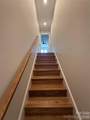 4559 Holly Circle - Photo 26