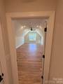 4559 Holly Circle - Photo 27
