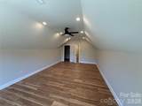 4559 Holly Circle - Photo 28