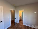 4559 Holly Circle - Photo 29