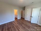 4559 Holly Circle - Photo 30