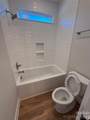 4559 Holly Circle - Photo 31