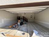 4559 Holly Circle - Photo 32