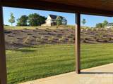 4559 Holly Circle - Photo 33