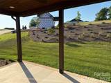 4559 Holly Circle - Photo 34