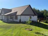 4559 Holly Circle - Photo 35