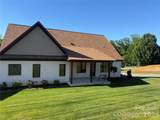 4559 Holly Circle - Photo 36