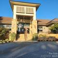 4559 Holly Circle - Photo 37