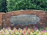 4559 Holly Circle - Photo 40