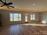4559 Holly Circle - Photo 5