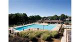 4559 Holly Circle - Photo 41