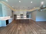 4559 Holly Circle - Photo 7