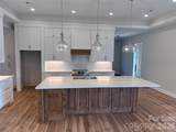 4559 Holly Circle - Photo 8