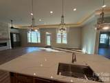 4559 Holly Circle - Photo 9
