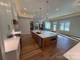 4559 Holly Circle - Photo 10