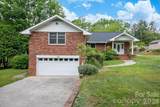 100 Kilpatrick Street - Photo 1