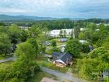 100 Kilpatrick Street - Photo 2