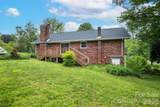 100 Kilpatrick Street - Photo 11