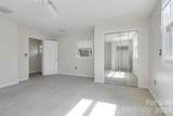 100 Kilpatrick Street - Photo 13