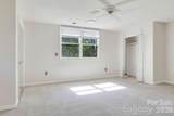 100 Kilpatrick Street - Photo 15