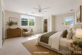 100 Kilpatrick Street - Photo 16