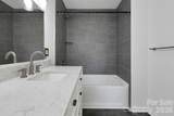 100 Kilpatrick Street - Photo 17