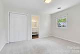 100 Kilpatrick Street - Photo 18