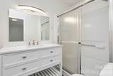 100 Kilpatrick Street - Photo 19