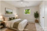 100 Kilpatrick Street - Photo 20