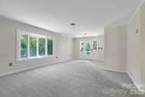 100 Kilpatrick Street - Photo 3