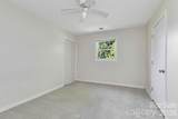 100 Kilpatrick Street - Photo 21