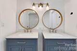100 Kilpatrick Street - Photo 22