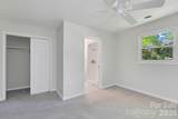 100 Kilpatrick Street - Photo 23