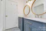 100 Kilpatrick Street - Photo 24