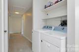 100 Kilpatrick Street - Photo 25