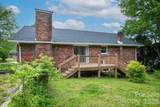 100 Kilpatrick Street - Photo 28