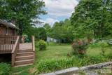 100 Kilpatrick Street - Photo 29