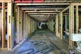 100 Kilpatrick Street - Photo 30