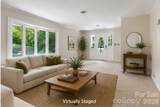 100 Kilpatrick Street - Photo 4