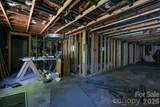 100 Kilpatrick Street - Photo 31