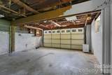 100 Kilpatrick Street - Photo 32