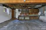 100 Kilpatrick Street - Photo 33