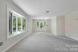 100 Kilpatrick Street - Photo 35