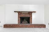 100 Kilpatrick Street - Photo 36