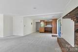 100 Kilpatrick Street - Photo 38