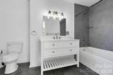 100 Kilpatrick Street - Photo 39