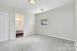 100 Kilpatrick Street - Photo 40