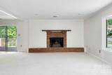 100 Kilpatrick Street - Photo 5