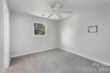 100 Kilpatrick Street - Photo 41