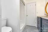 100 Kilpatrick Street - Photo 42